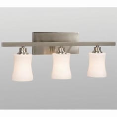 galaxy 710153bn image 1