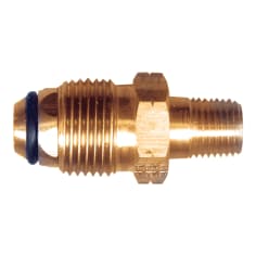 fairview 2003-t image 1