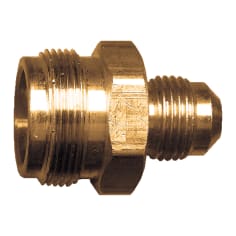 fairview 2091 image 1