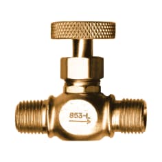 fairview 854-l image 1