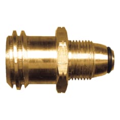 fairview 2087 image 1