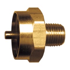 fairview 2098 image 1