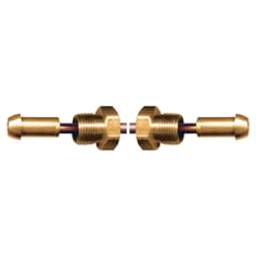 fairview cp-2136 image 1