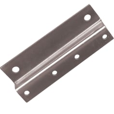 fairview gr-900 image 1