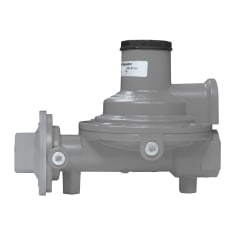 fairview gr-968c image 1