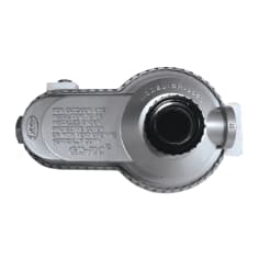 fairview gr-9950 image 1