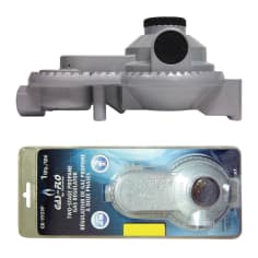 fairview gr-9959p image 1