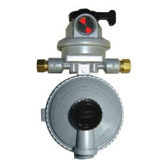 fairview gr-9984p image 1