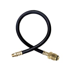 fairview i4c36mp4pol image 2