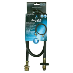 fairview i4c60mcpolhwp image 1