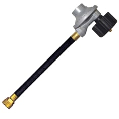 fairview i5ltc24grqcp image 1