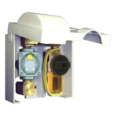 fairview ngo-2lb-abs image 1