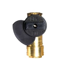 fairview ngo-bvqd image 2