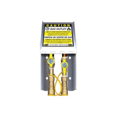 fairview ng-outlet-dual image 2