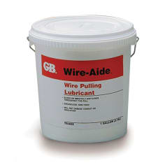 gardner bender 79-002 image 1