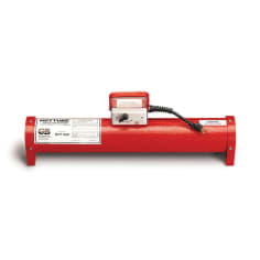 gardner bender bht-520a image 1
