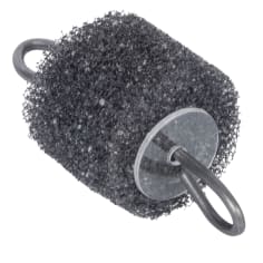 gardner bender fc2 image 1