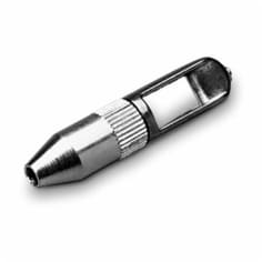 gardner bender ftb-10 image 1