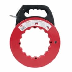 gardner bender fts-200gr image 1