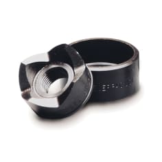 gardner bender kd500b image 1