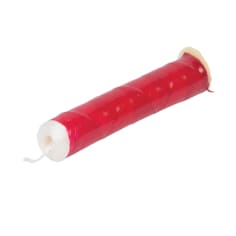 gardner bender lp2150 image 1