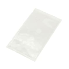 abb 139c5491p4 image 1