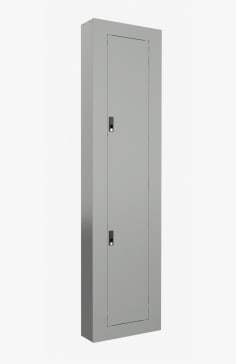 abb ab76b image 1