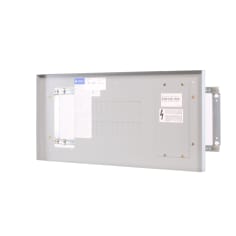 abb aqu1182rcxaxt1b4 image 1