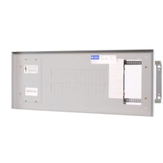 abb aqu1302rcxaxt1b4 image 1