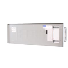 abb aqu1422rcxaxt1b4 image 1