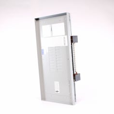 abb aqu3182rcxaxt1 image 1