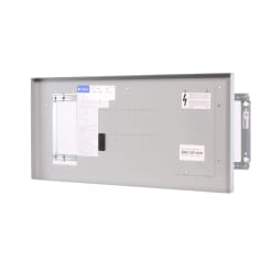 abb aqu3182rcxaxt1b4 image 1