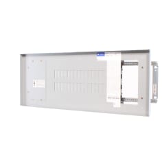 abb aqu3302rcxaxt1 image 1