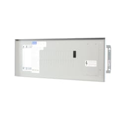 abb aqu3302rcxaxt1b4 image 1