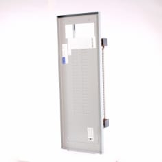 abb aqu3422rcxaxt1 image 1