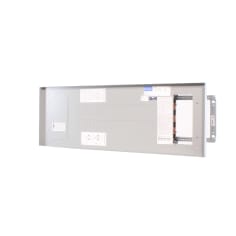 abb aqu3422rcxaxt1b4 image 1