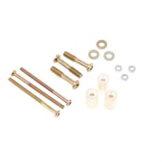 abb aspted3p image 1