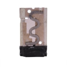 abb cr123h112b image 1