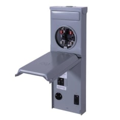 abb ge1lm032ss image 1