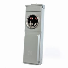 abb ge1lm532ss image 1