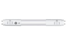 current light ledlcbdt8/g4/8sc image 1