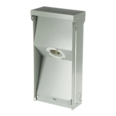abb t030n image 1