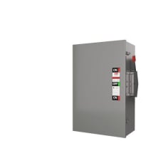 abb tc10323r image 1