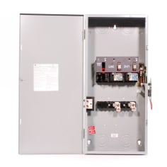 abb tg3224 image 1