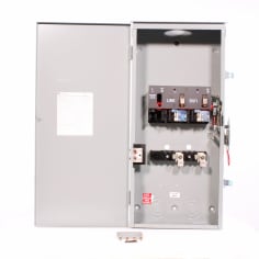 abb tg3224r image 1
