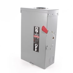 abb tgn3323r image 1