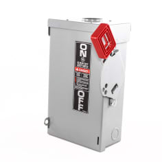 abb th3221r image 1