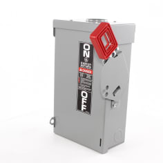 abb th4321 image 1