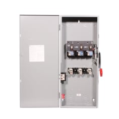 abb th4324 image 1
