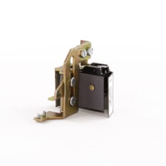 abb thaux61s image 1